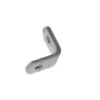 Aluminiumsvinkler