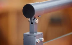 Aluminum - Holdere