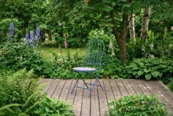 Arbour kaféstol