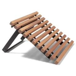 BEDD Stativ for sidebord