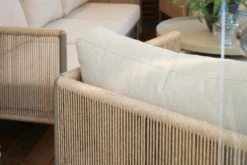 Bracken Sofagruppe