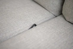 Bumblebee 3-seters sofa