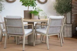 Chicory Spisegruppe