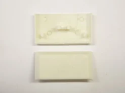 Dekklokk for dreneringshull WG25/WG40/WG50