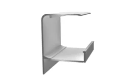 Dreneringslist 50 mm