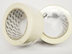 Dreneringsteip til 32, 40, 50mm kanalplasttak