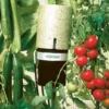 Dryppvanning - Hydromat Termo