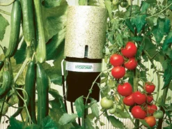 Dryppvanning - Hydromat Termo