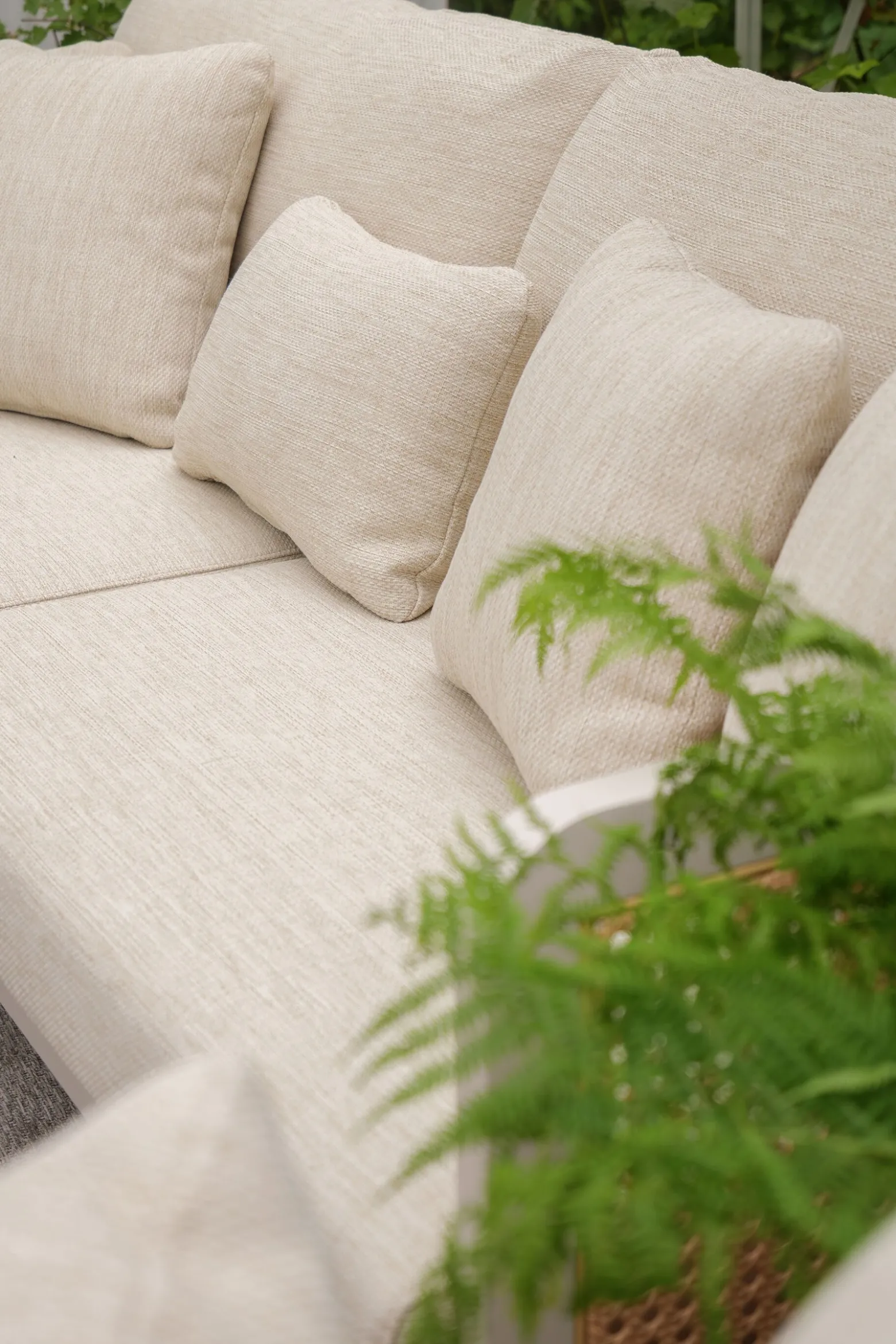 Fern sofagruppe