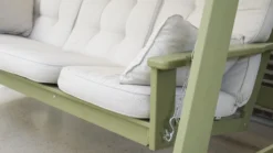 Harvest Hammock