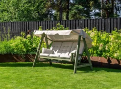 Harvest Hammock