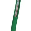 Jordtermometer