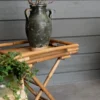Juniper brettbord
