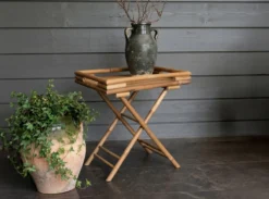 Juniper brettbord