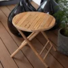 Juniper sidebord