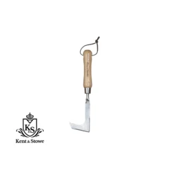 Kent & Stowe Fugeskraper 28,5 cm