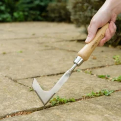 Kent & Stowe Fugeskraper 28,5 cm