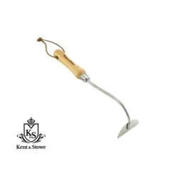 Kent & Stowe Håndhakke 34 cm