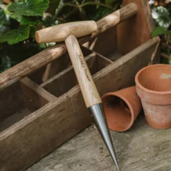 Kent & Stowe Plantepinne Dibber 28,5 cm