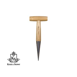 Kent & Stowe Plantepinne Dibber 28,5 cm