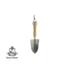 Kent & Stowe Planteskje Multi 32 cm