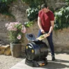 Kompost Easymix 2-in-1