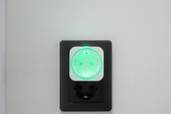 Kontrollenhet Smart Eco Timer Bluetooth