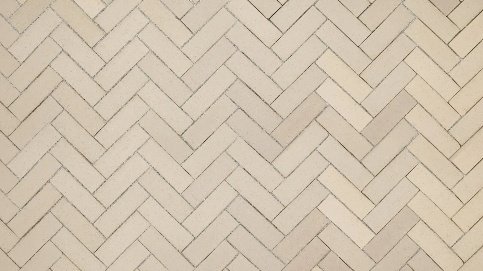 Marktegl Colima