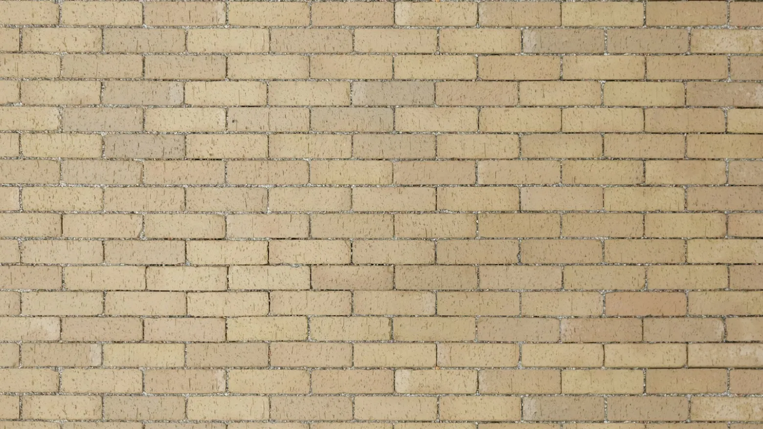 Marktegl DePanne VG100