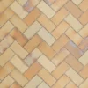 Marktegl Odense