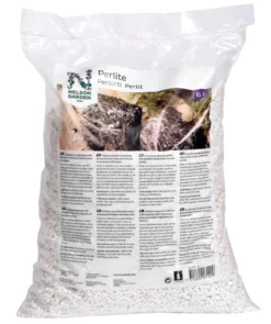 Perlite, 6l