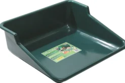 Planteskuff