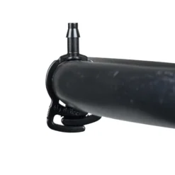 Rain adapter 16 - 4 mm