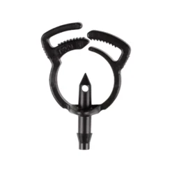 Rain adapter 16 - 4 mm