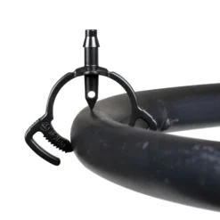 Rain adapter 16 - 4 mm