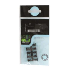 Rain Hullplugg 4 mm