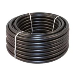 Rain Materslange 16 mm x 15 m