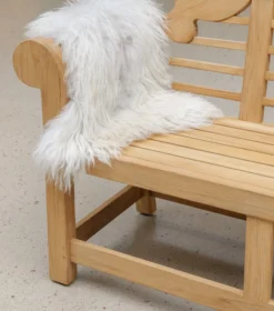 Rosemary sofa