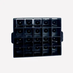 Soil blocker Micro 20