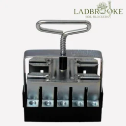 Soil blocker Micro 20
