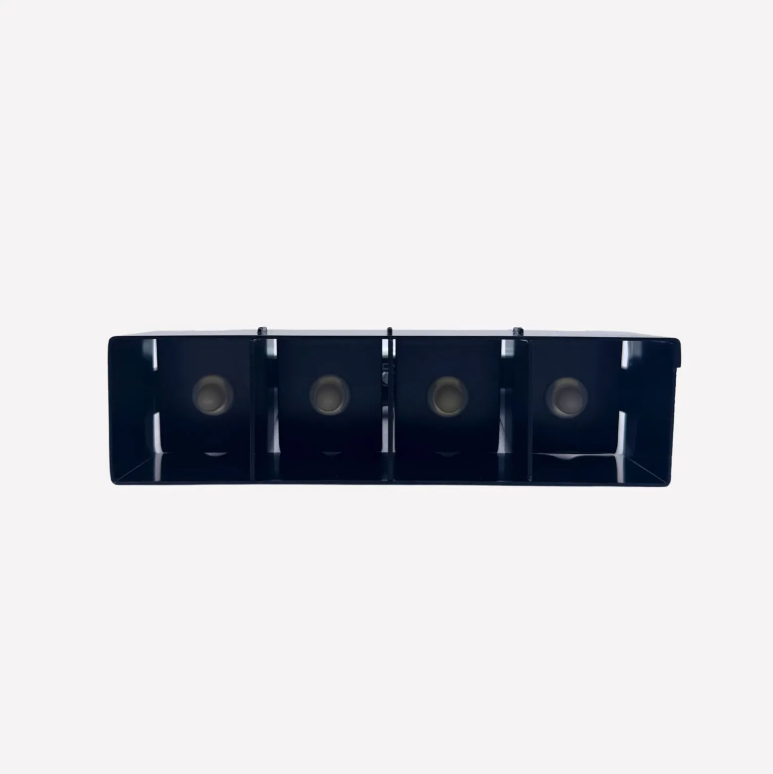 Soil blocker Mini 4