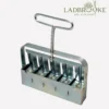 Soil blocker Mini 5