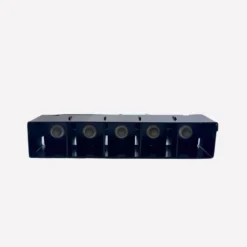 Soil blocker Mini 5