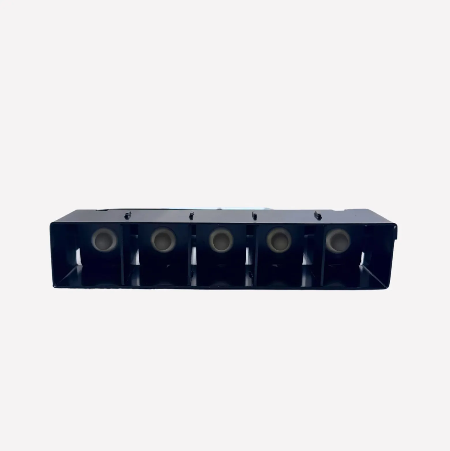 Soil blocker Mini 5