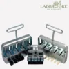Soil Blocker Startpakke Luksus