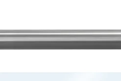 Steel – Håndløper