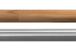 Steel – Håndløper