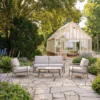 Sundial sofagruppe