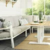 Sunflower loungegruppe