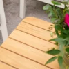 Sunflower sofagruppe